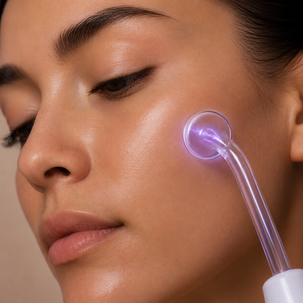 Sloom Frequency Skin Wand
