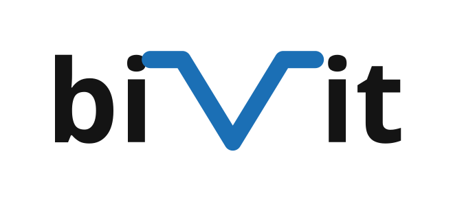 Bivit