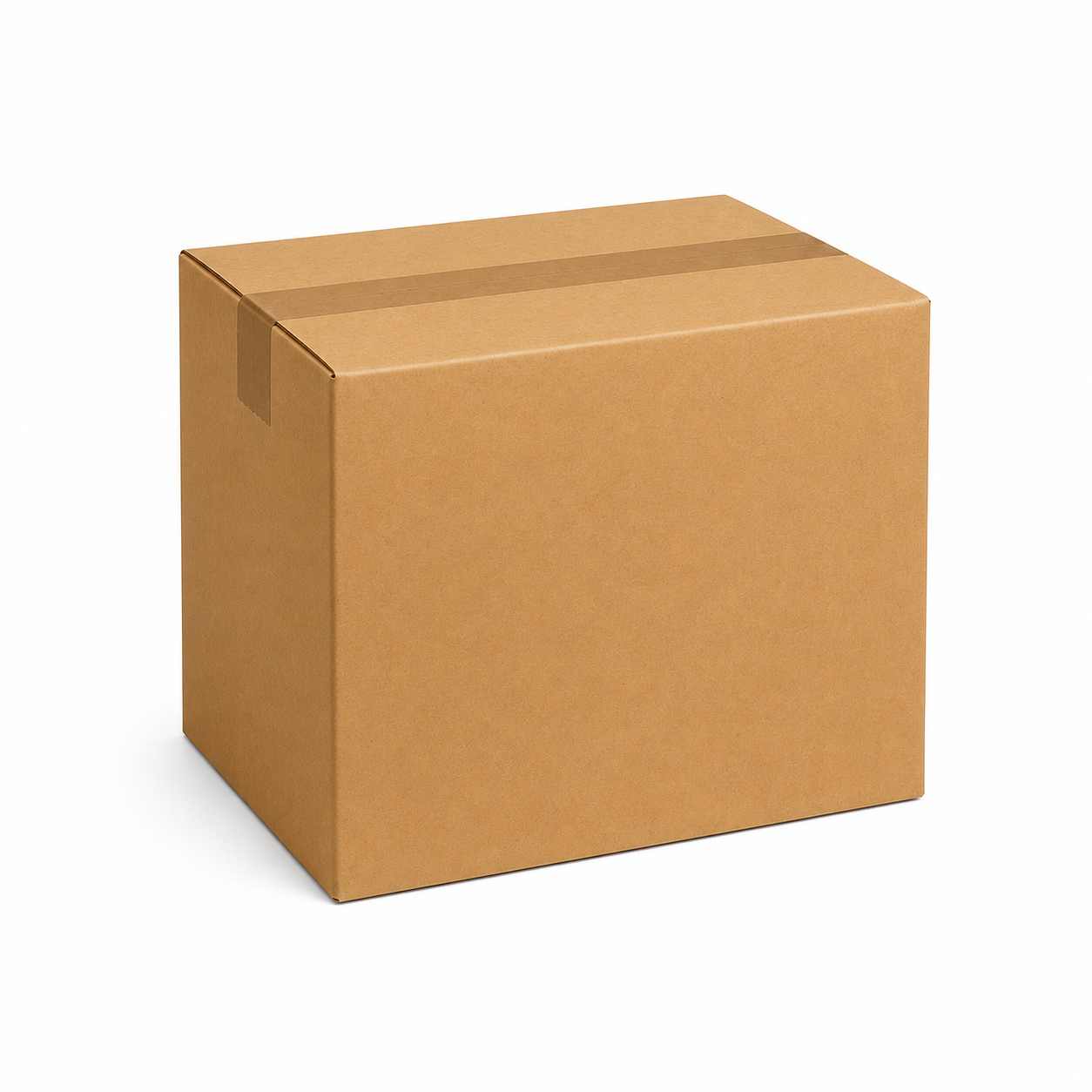 + FREE Shipping