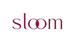 Sloom Skin - Home